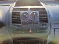 Mercedes-Benz Vito 109 CDI 320 Amigo 87000 Km !!! Piros - thumbnail 10