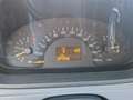 Mercedes-Benz Vito 109 CDI 320 Amigo 87000 Km !!! crvena - thumbnail 8