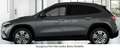 Mercedes-Benz GLA 220 4M LEDER AHK NIGHT MBUX LED RFK 18"LM Szary - thumbnail 4