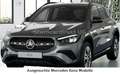 Mercedes-Benz GLA 220 4M LEDER AHK NIGHT MBUX LED RFK 18"LM Szary - thumbnail 2