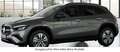 Mercedes-Benz GLA 220 4M LEDER AHK NIGHT MBUX LED RFK 18"LM Szary - thumbnail 1