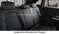 Mercedes-Benz GLA 220 4M LEDER AHK NIGHT MBUX LED RFK 18"LM Szary - thumbnail 8