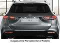 Mercedes-Benz GLA 220 4M LEDER AHK NIGHT MBUX LED RFK 18"LM Szary - thumbnail 9