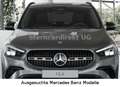 Mercedes-Benz GLA 220 4M LEDER AHK NIGHT MBUX LED RFK 18"LM Szary - thumbnail 10