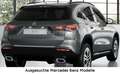 Mercedes-Benz GLA 220 4M LEDER AHK NIGHT MBUX LED RFK 18"LM Szary - thumbnail 3