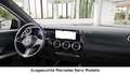 Mercedes-Benz GLA 220 4M LEDER AHK NIGHT MBUX LED RFK 18"LM Szary - thumbnail 6