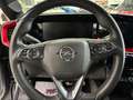 Opel Mokka Mokka II 2020 1.2 t Edition s Grey - thumbnail 11