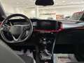 Opel Mokka Mokka II 2020 1.2 t Edition s Grey - thumbnail 19