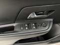 Opel Mokka Mokka II 2020 1.2 t Edition s Grey - thumbnail 6