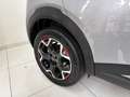 Opel Mokka Mokka II 2020 1.2 t Edition s Grey - thumbnail 5