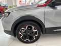 Opel Mokka Mokka II 2020 1.2 t Edition s Grey - thumbnail 4