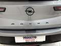 Opel Mokka Mokka II 2020 1.2 t Edition s Grey - thumbnail 17