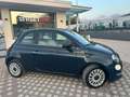 Fiat 500 1.0 Hybrid Dolcevita Blu/Azzurro - thumbnail 2