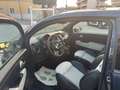 Fiat 500 1.0 Hybrid Dolcevita Blu/Azzurro - thumbnail 9