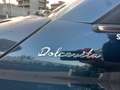 Fiat 500 1.0 Hybrid Dolcevita Blu/Azzurro - thumbnail 14