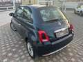 Fiat 500 1.0 Hybrid Dolcevita Blu/Azzurro - thumbnail 5