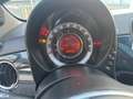 Fiat 500 1.0 Hybrid Dolcevita Blu/Azzurro - thumbnail 12