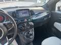 Fiat 500 1.0 Hybrid Dolcevita Blu/Azzurro - thumbnail 13