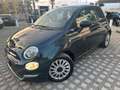 Fiat 500 1.0 Hybrid Dolcevita Blu/Azzurro - thumbnail 7