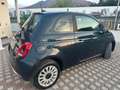 Fiat 500 1.0 Hybrid Dolcevita Blu/Azzurro - thumbnail 3
