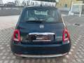 Fiat 500 1.0 Hybrid Dolcevita Blu/Azzurro - thumbnail 4