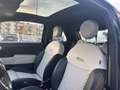 Fiat 500 1.0 Hybrid Dolcevita Blu/Azzurro - thumbnail 10