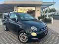 Fiat 500 1.0 Hybrid Dolcevita Blu/Azzurro - thumbnail 1