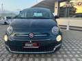 Fiat 500 1.0 Hybrid Dolcevita Blu/Azzurro - thumbnail 8