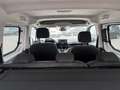 Opel Combo Live 1,5 CDTI 102 Weiß - thumbnail 6