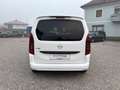 Opel Combo Live 1,5 CDTI 102 Weiß - thumbnail 4