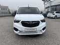 Opel Combo Live 1,5 CDTI 102 Weiß - thumbnail 9