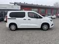 Opel Combo Live 1,5 CDTI 102 Weiß - thumbnail 7