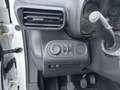 Opel Combo Live 1,5 CDTI 102 Weiß - thumbnail 13