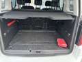 Opel Combo Live 1,5 CDTI 102 Weiß - thumbnail 5