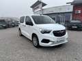 Opel Combo Live 1,5 CDTI 102 Weiß - thumbnail 8