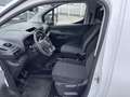Opel Combo Live 1,5 CDTI 102 Weiß - thumbnail 10