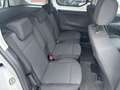 Opel Combo Live 1,5 CDTI 102 Weiß - thumbnail 14
