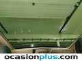 Peugeot 3008 1.6 THP S&S Allure EAT6 165 Blanco - thumbnail 6