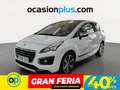 Peugeot 3008 1.6 THP S&S Allure EAT6 165 Blanco - thumbnail 1