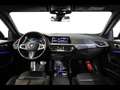 BMW 218 i Gran Coupé Kit M Sport Blanc - thumbnail 6