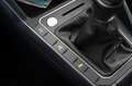 Volkswagen Polo 1.0 TSI Highline | 3X R-Line | Pano | Led | Camera Wit - thumbnail 28