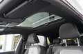 Volkswagen Polo 1.0 TSI Highline | 3X R-Line | Pano | Led | Camera Wit - thumbnail 30