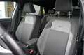 Volkswagen Polo 1.0 TSI Highline | 3X R-Line | Pano | Led | Camera Wit - thumbnail 5
