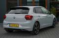 Volkswagen Polo 1.0 TSI Highline | 3X R-Line | Pano | Led | Camera Wit - thumbnail 9