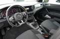 Volkswagen Polo 1.0 TSI Highline | 3X R-Line | Pano | Led | Camera Wit - thumbnail 4
