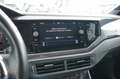Volkswagen Polo 1.0 TSI Highline | 3X R-Line | Pano | Led | Camera Wit - thumbnail 21