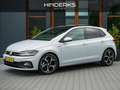 Volkswagen Polo 1.0 TSI Highline | 3X R-Line | Pano | Led | Camera Wit - thumbnail 1