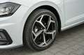 Volkswagen Polo 1.0 TSI Highline | 3X R-Line | Pano | Led | Camera Wit - thumbnail 14