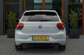 Volkswagen Polo 1.0 TSI Highline | 3X R-Line | Pano | Led | Camera Wit - thumbnail 8