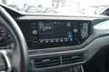 Volkswagen Polo 1.0 TSI Highline | 3X R-Line | Pano | Led | Camera Wit - thumbnail 24